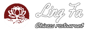Ling Fa